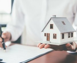 赣州国管公积金提取代办