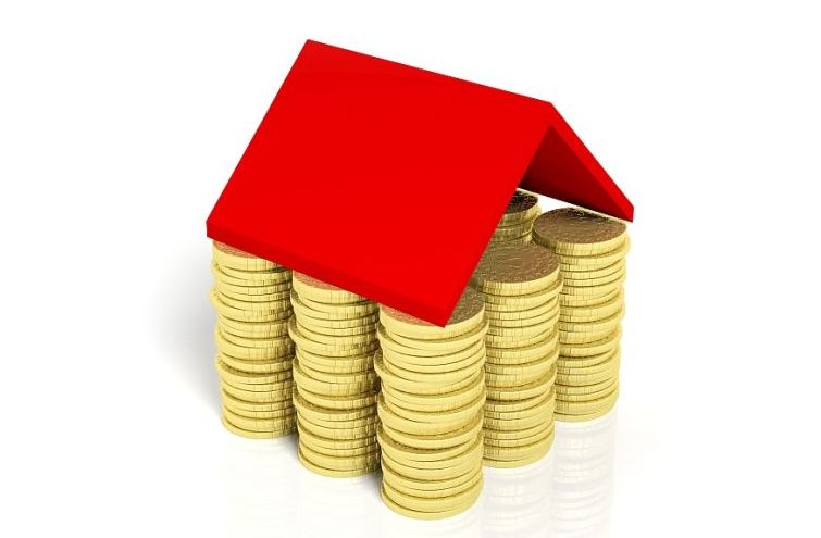 赣州离职公积金提取代办