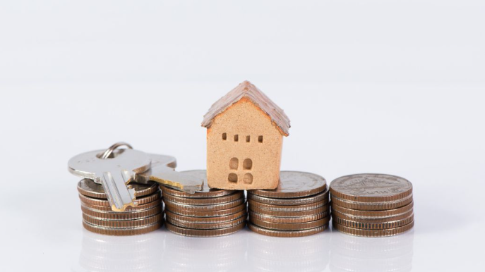 赣州封存公积金提取代办