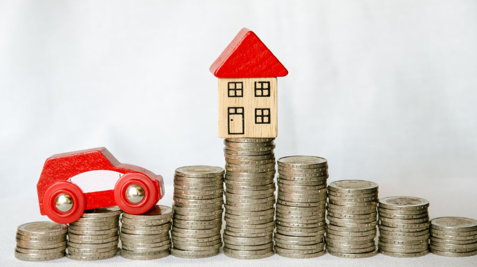 赣州在职公积金提取代办